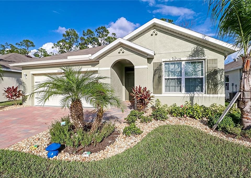 1st image of 26927 Wildwood Pines Ln