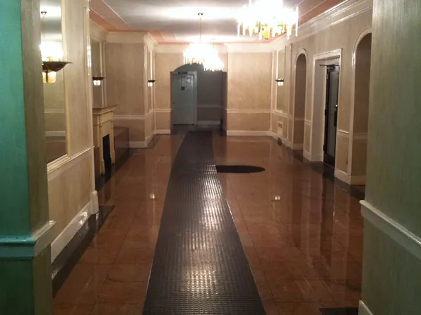 83-43 118th Street image 23 of 23