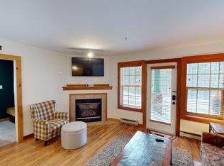 4 20th Cp, Snowshoe, WV 26209