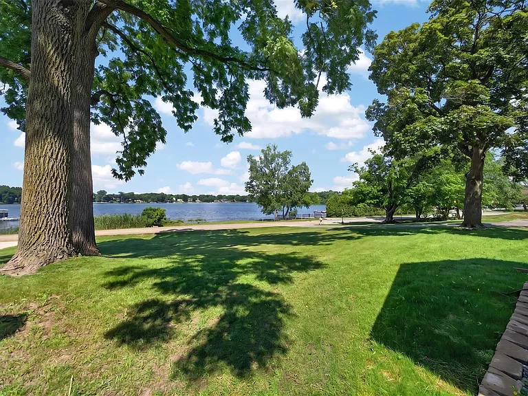 2079 Klingensmith Rd — Photo 34