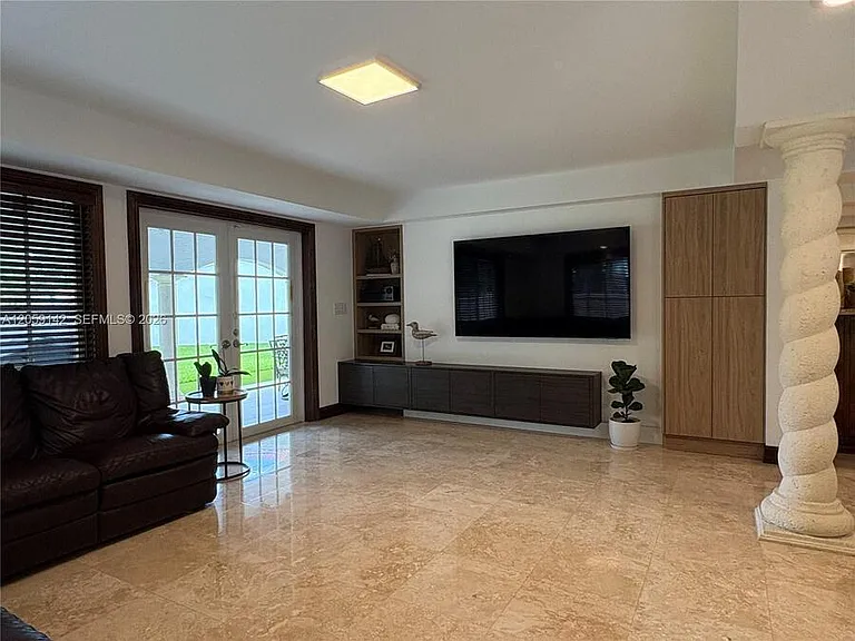 6610 SW 104th Ct — Photo 28