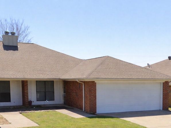 1503 Lindsey Ln W Unit B