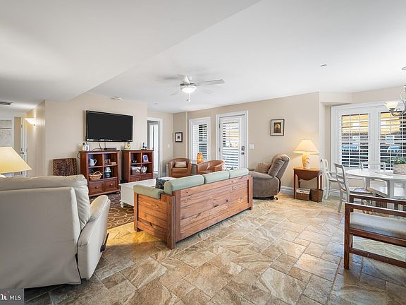 5th image of 1024 Ocean Ave