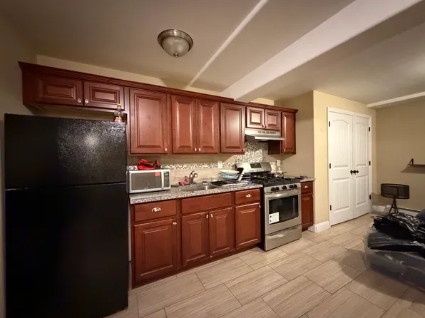 (undisclosed Address), Staten Island, NY 10314