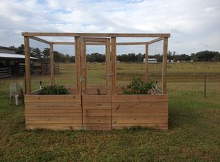 4801 Pine Tree Dr, Saint Cloud, FL 34772