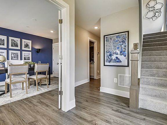 6th image of this home