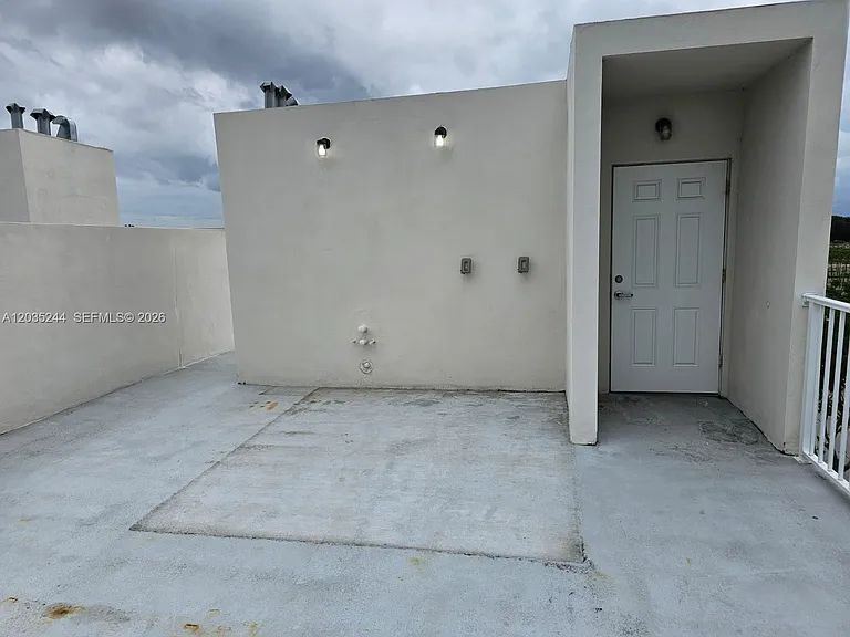 25806 SW 144th Ct #25806 — Photo 21