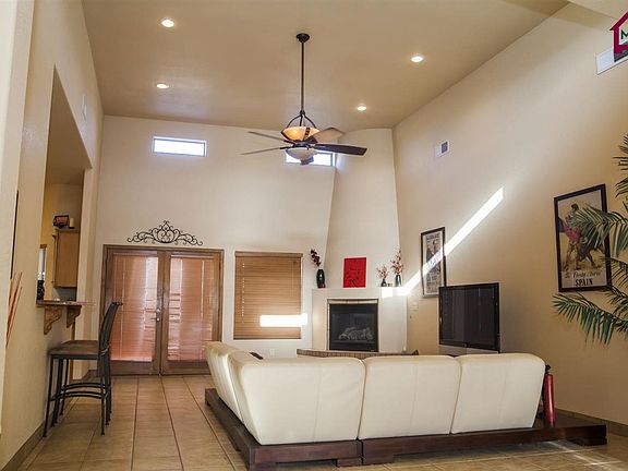5th image of 2077 Sedona Hills Pkwy