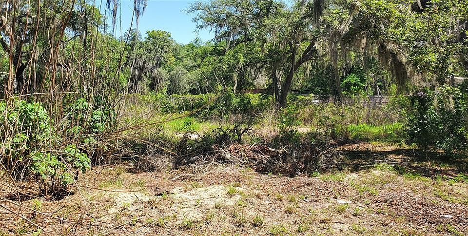 2nd image of 11939 Bemont Ave Lot 33