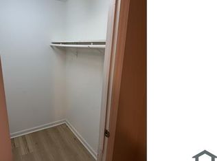 720 Liberty St, Durham, NC 27701