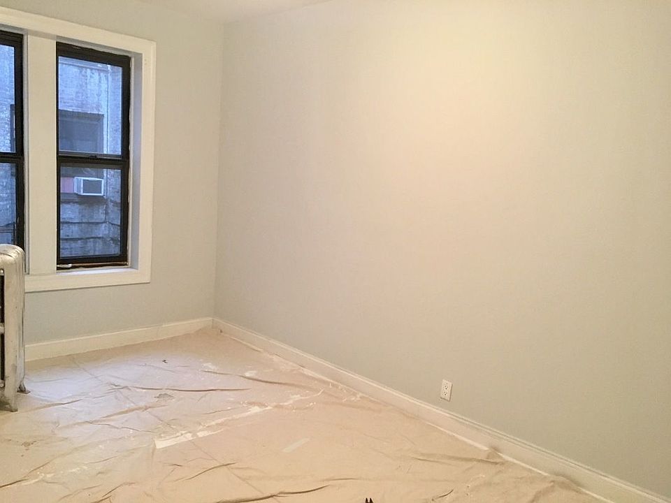 2nd image of 1325 E 19th St APT 8B