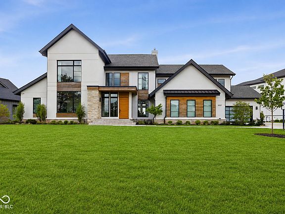 2nd image of 15377 Grassy Creek Ln