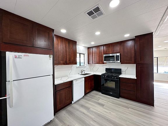 4th image of 1515 N Milpitas Blvd Spc 128