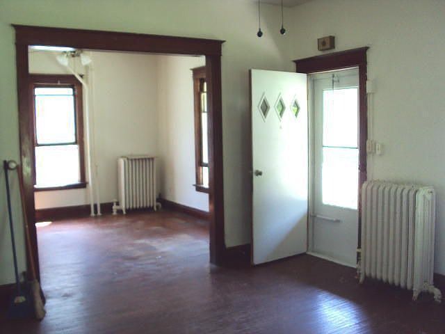 2nd image of 409 NW 2nd St
