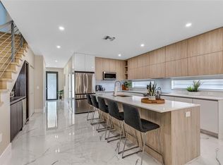 (Undisclosed Address), Fort Lauderdale, FL 33315