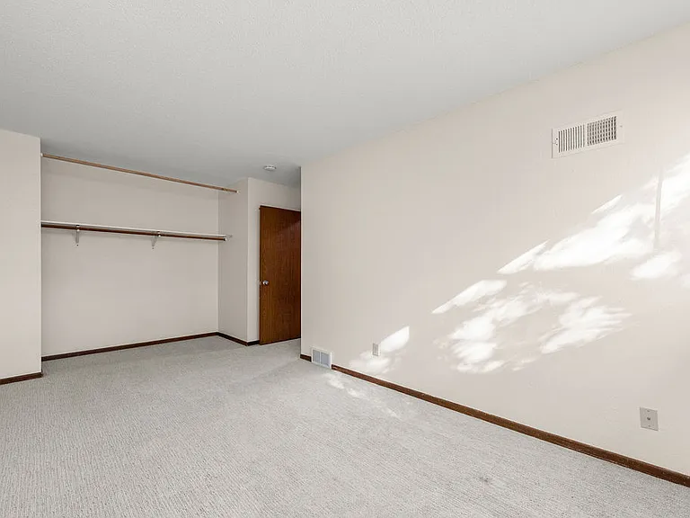 Greenwood Place — Photo 10