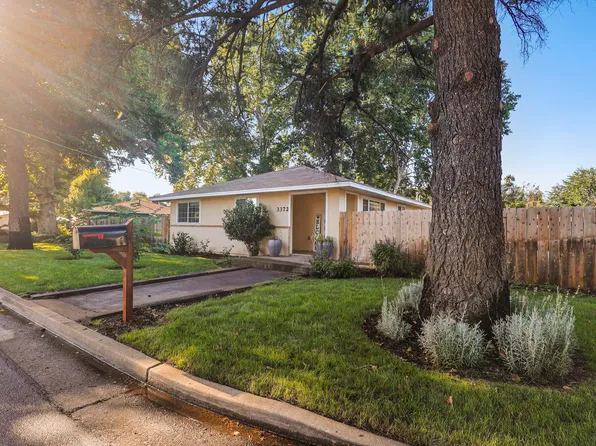 3372 Riverside Dr, Anderson, CA 96007