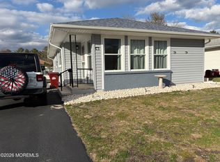 46 Falmouth Street, Toms River, NJ 08757