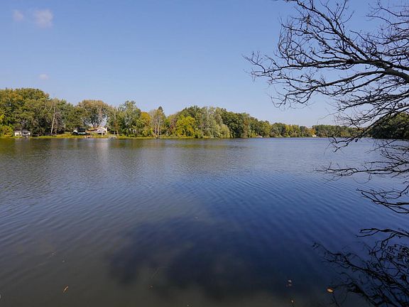 58864 River Heights-104