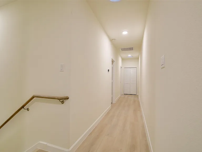 955 Ringold St — Photo 34