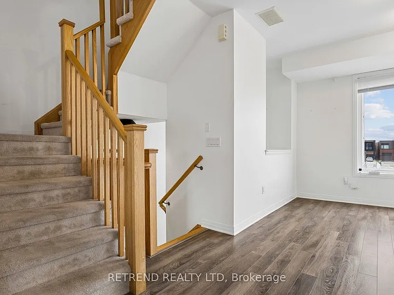 37 Caroline Carpenter Grv — Photo 11