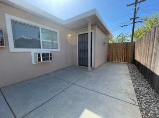 723 Oregon St, Fairfield, CA 94533