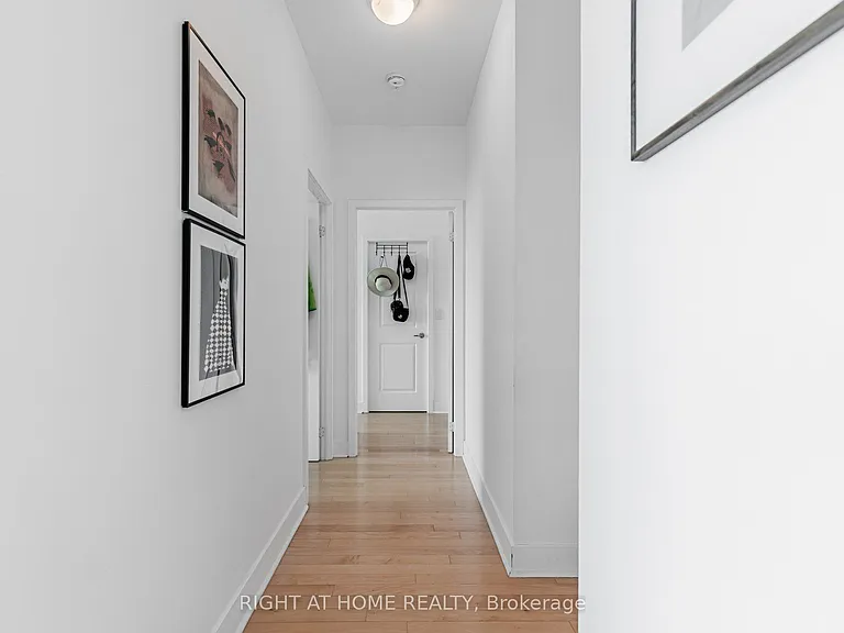 26 Norton Ave #1603 — Photo 15