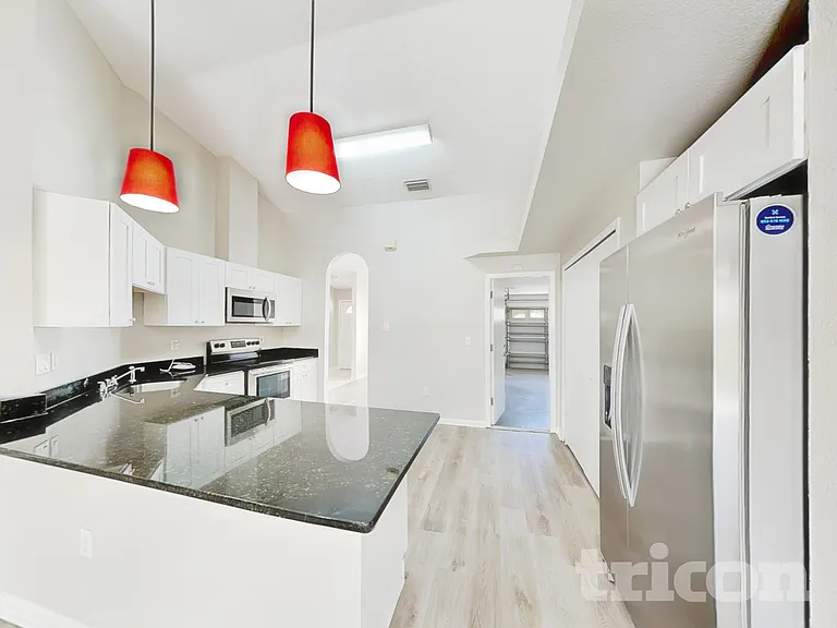 12352 Wasatch Ct — Photo 8
