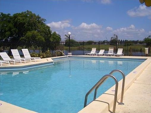 2nd image of 9429 Fontainebleau Blvd APT 102