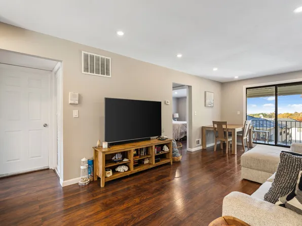 343 Harold Street image 9 of 22