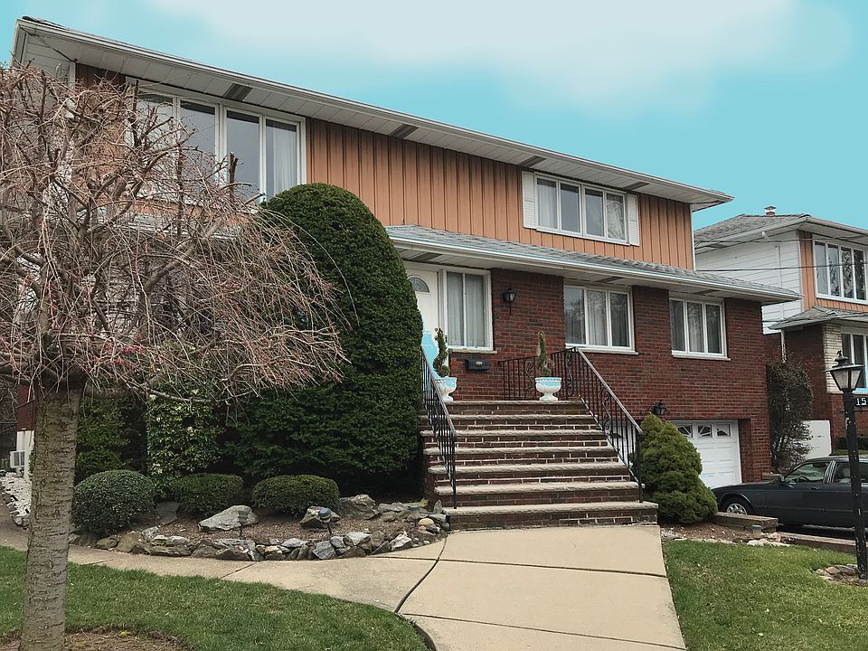2nd image of 1522 8th St