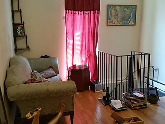 Rented by Blue Egg Realty Corp