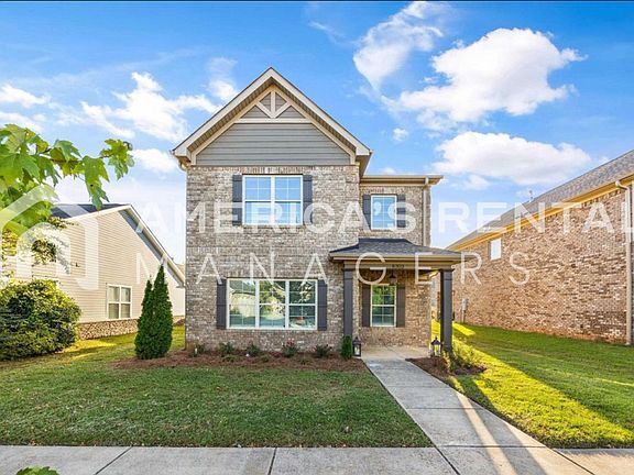 4th image of 8303 Stillwater Cir NW