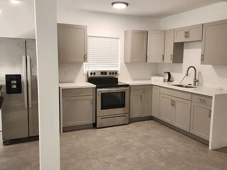 467 Golden Isles Dr #110 — Photo 12