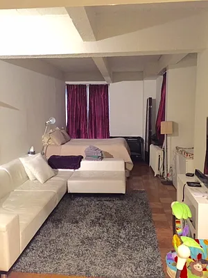 Rented by ELK Investors | media 20