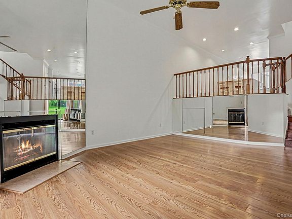 3rd image of 311 N Greeley Ave