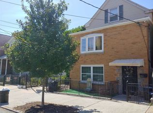 1947 Pilgrim Ave, Bronx, NY 10461