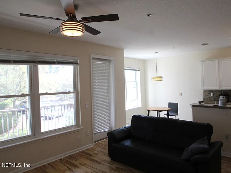 13364 Beach Blvd #1016 — Photo 13