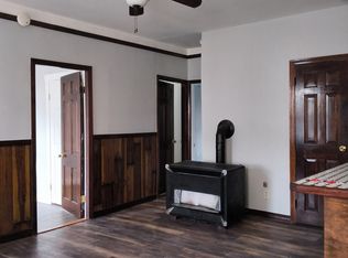 212-218 Lowell St #1E, Fall River, MA 02721