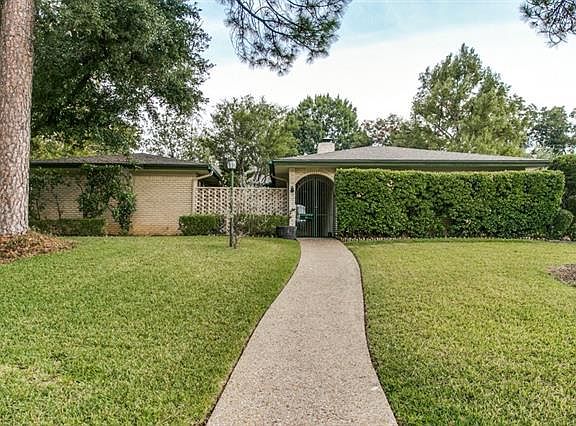 2nd image of 6221 Trail Lake Dr