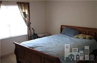 4th image of 642 NE Lanvale Hills Circle