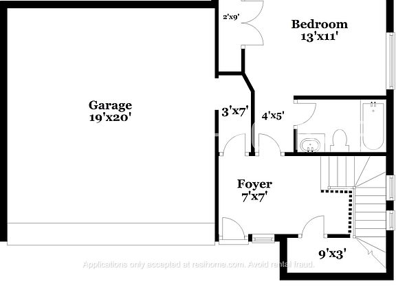 5th image of this home