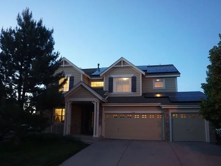 1546 S Gold Bug Cir — Photo 10