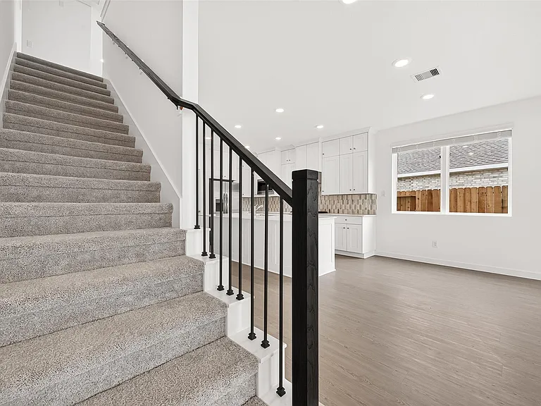 31838 Blossom Ln — Photo 48