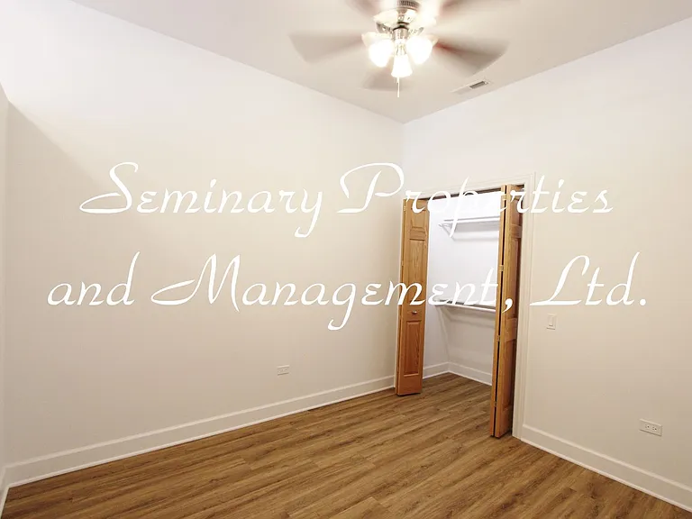 Prime Southport Corridor newer construction one-bedroom's — Photo 76