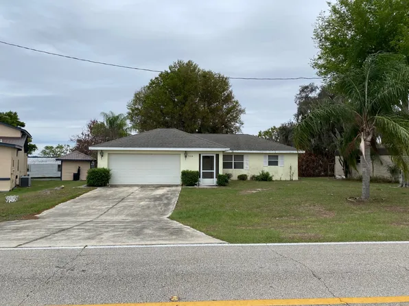 5139 Placid View Dr, Lake Placid, FL 33852