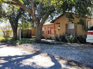 6333 Monroe St, New Pt Richey, FL 34653