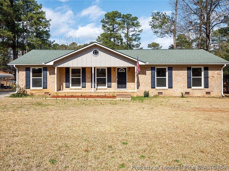 7128 Hallstead Cir, Fayetteville, NC 28303 Zillow