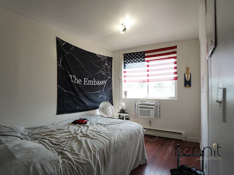 1022 Broadway #3 — Photo 12