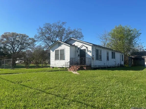 3761 North St, Baton Rouge, LA 70806